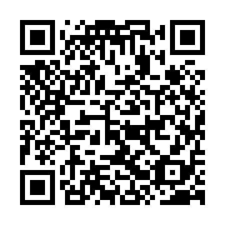 QR code for ORY818
