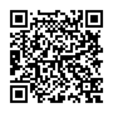 QR code for ORY839