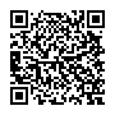 QR code for ORZ 016