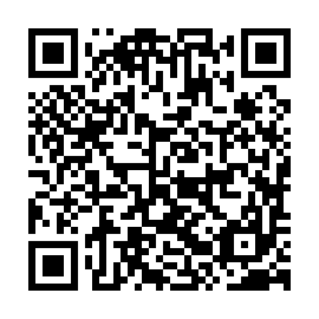 QR code for ORZ 197