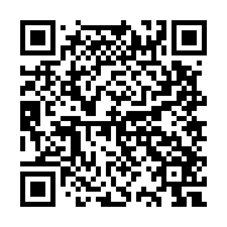 QR code for ORZ 546