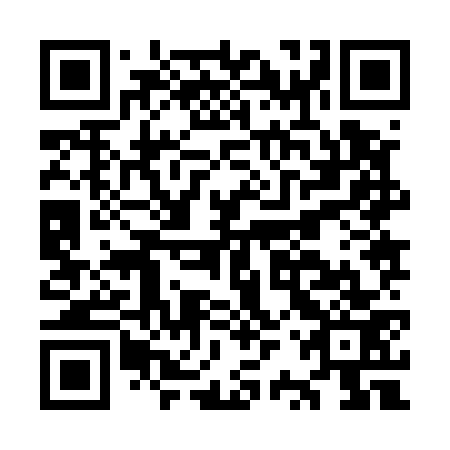 QR code for ORZ 573
