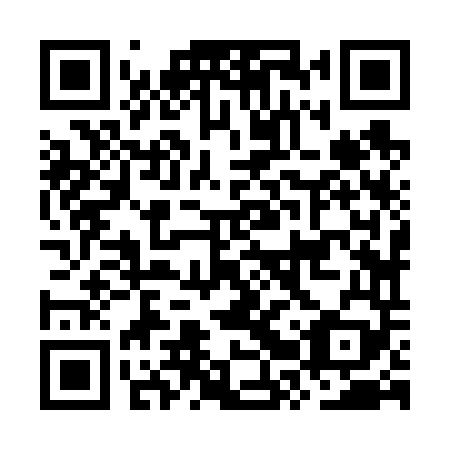 QR code for ORZ 649