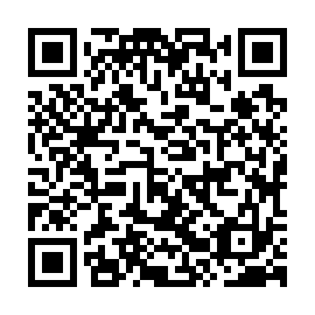 QR code for ORZ 733