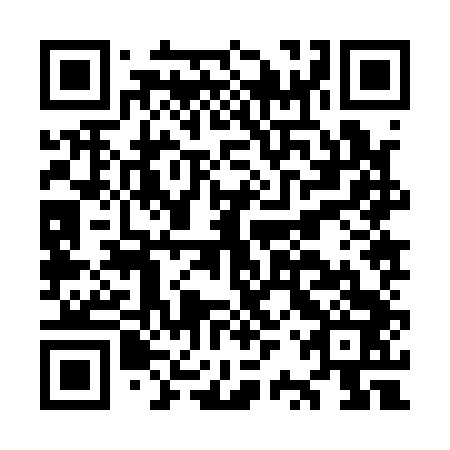 QR code for ORZ143