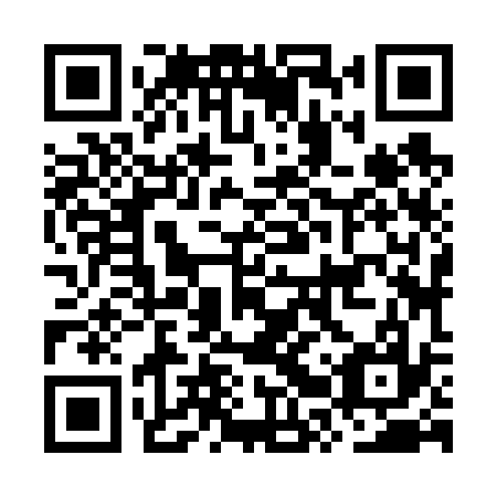 QR code for ORZ637