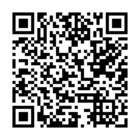 QR code for OSA 360