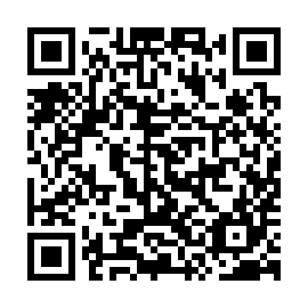 QR code for OSA 384