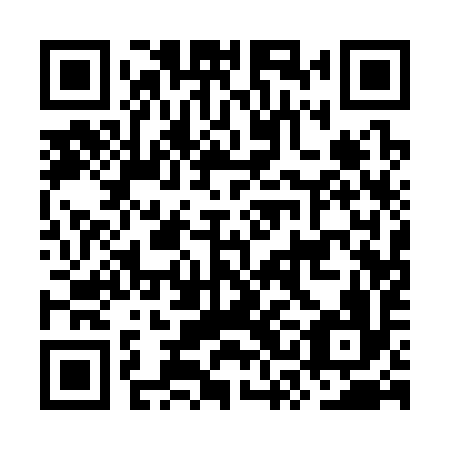 QR code for OSA 396