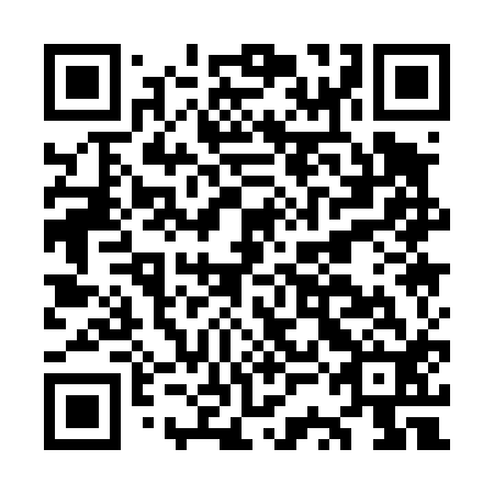 QR code for OSA 412