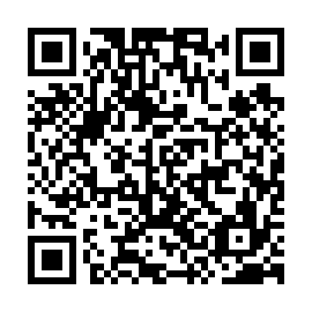 QR code for OSA 636