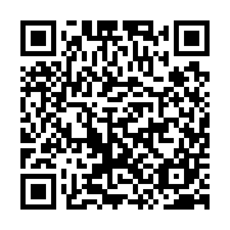 QR code for OSA 707