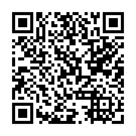 QR code for plate OSA 352