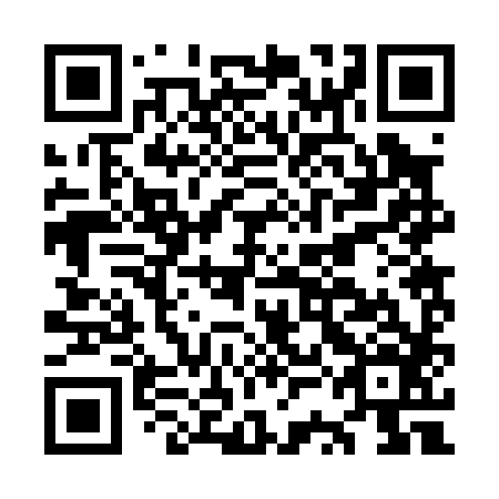 QR code for OSB 086
