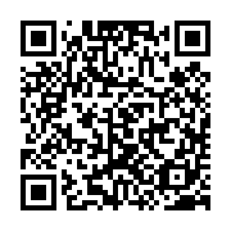 QR code for OSB 450