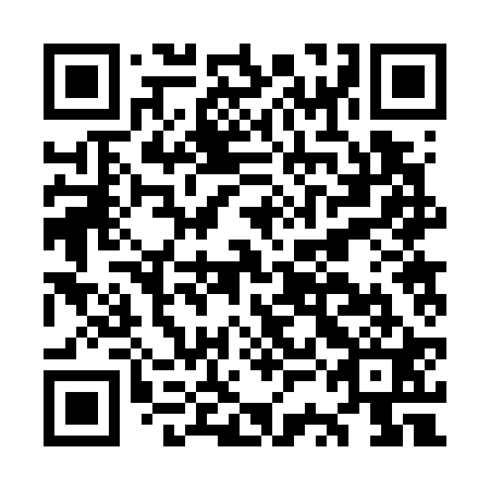 QR code for OSB 721