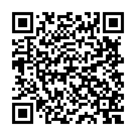 QR code for OSB 801