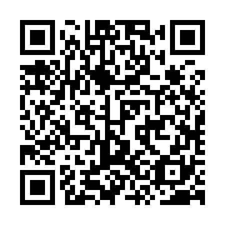 QR code for OSB 970