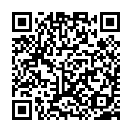 QR code for OSB099