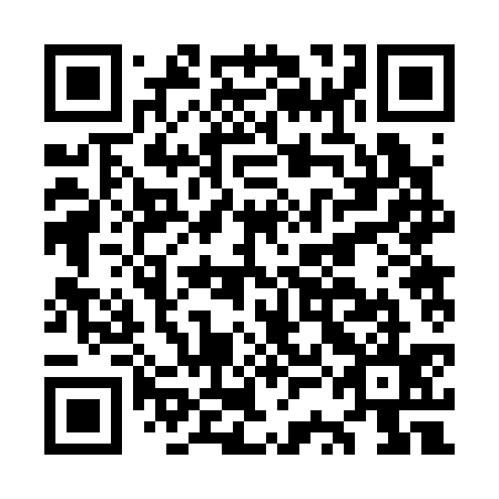 QR code for OSB335