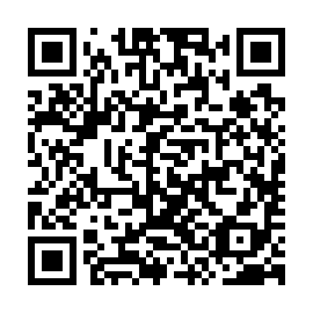 QR code for OSB798