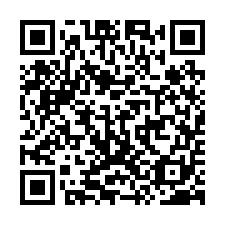 QR code for OSC 251