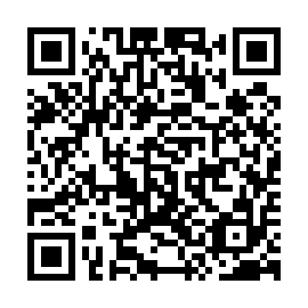 QR code for OSC 512