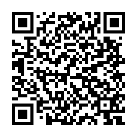 QR code for OSC 551