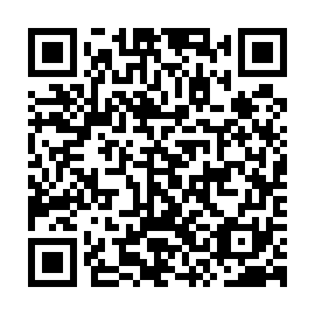 QR code for OSC 571