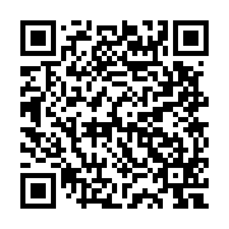 QR code for OSC 595