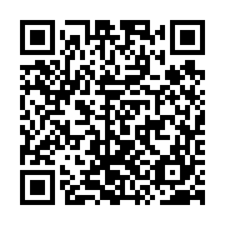 QR code for OSC 664