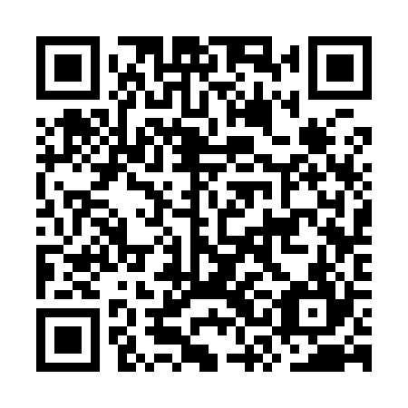 QR code for OSC 924