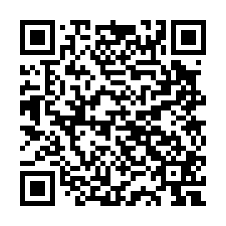 QR code for OSC001