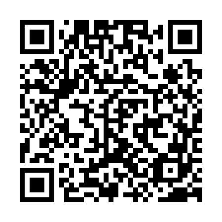 QR code for OSC362