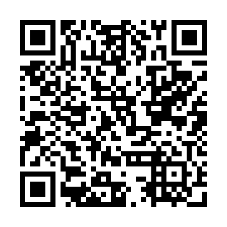 QR code for OSC401