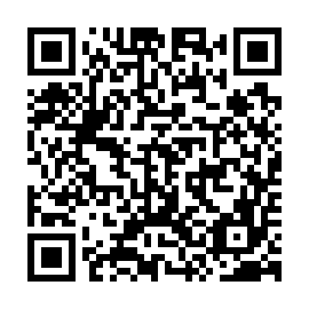 QR code for OSC756