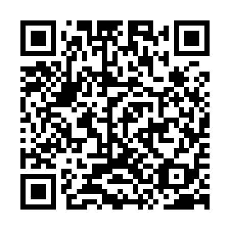 QR code for OSC919