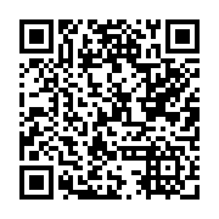 QR code for OSD 347