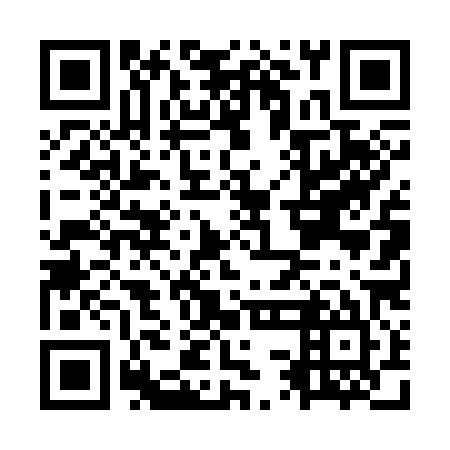 QR code for OSD 385