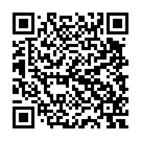 QR code for OSD 417