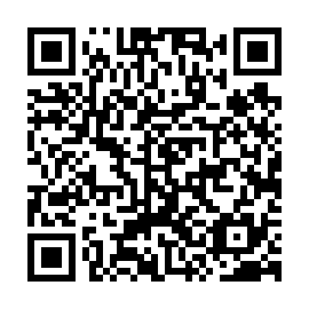 QR code for OSD 635