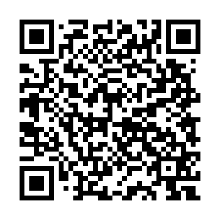 QR code for OSD 761