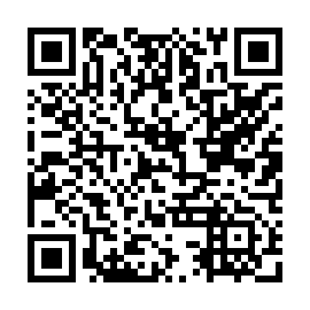 QR code for OSD 853