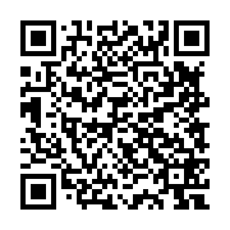 QR code for OSD 868