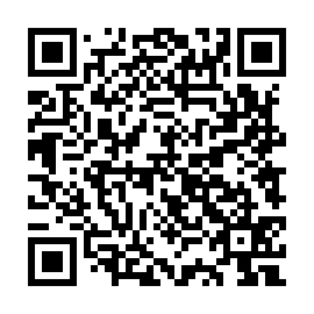 QR code for OSD 935