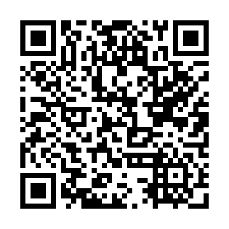 QR code for OSD146
