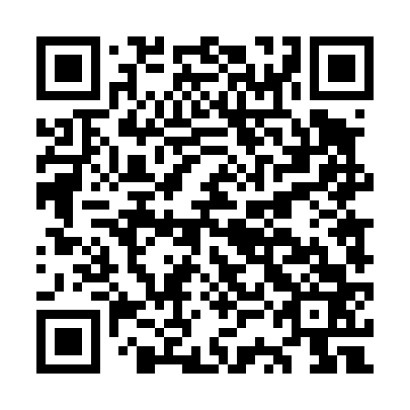 QR code for plate OSD 463