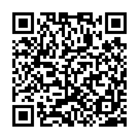 QR code for OSE 692