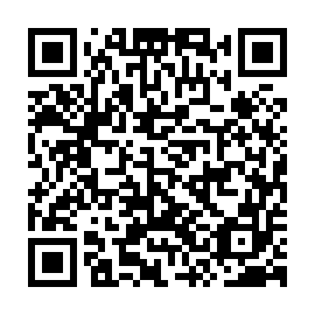 QR code for OSE 852