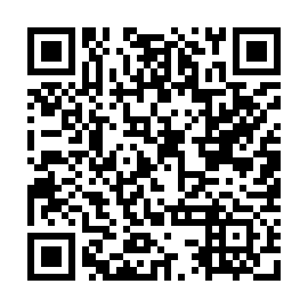 QR code for OSE 973